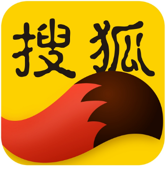 全新搜狐邮/邮箱大师登录/支关联可用
