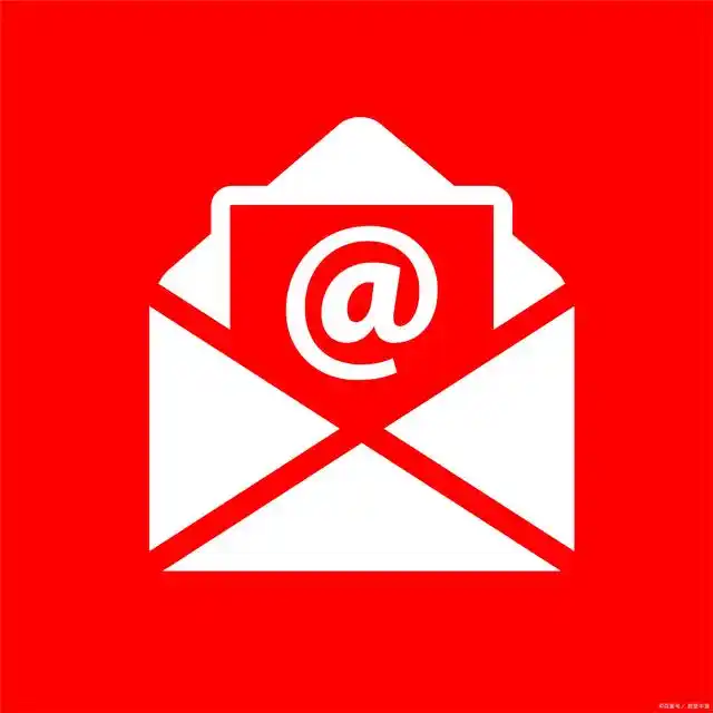 私域全新1639na/ZFB关联/专用api秒接码/畅邮直登