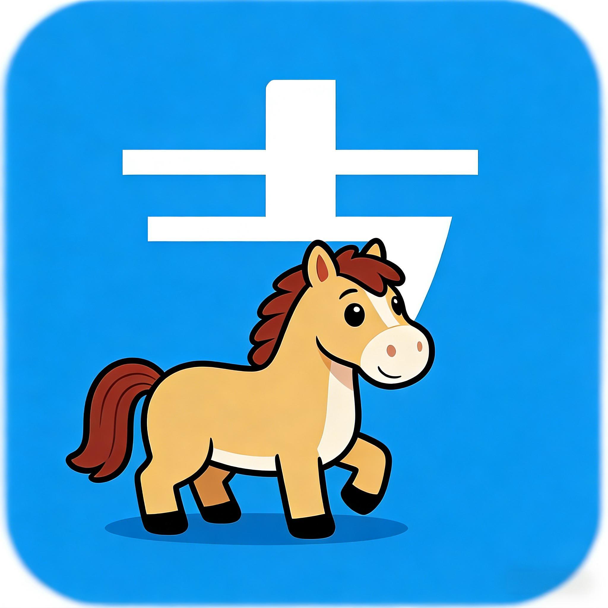 企业半成品 / 全新2925邮箱/三网实卡/可关联/邮箱大师直登/已开通pop3